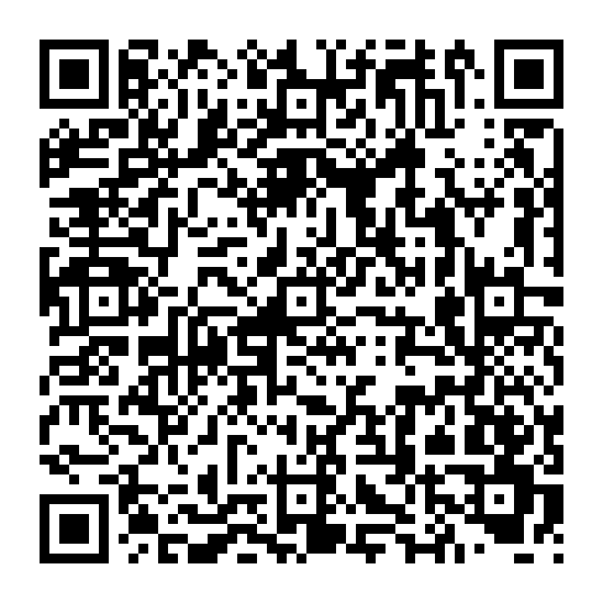 Kod QR