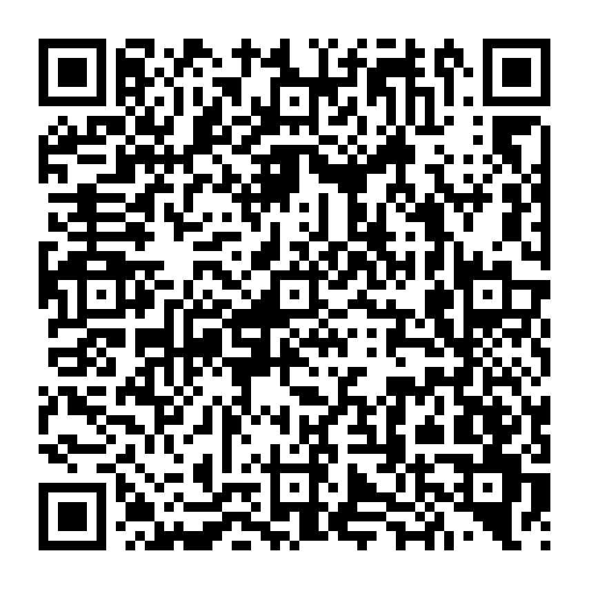Kod QR