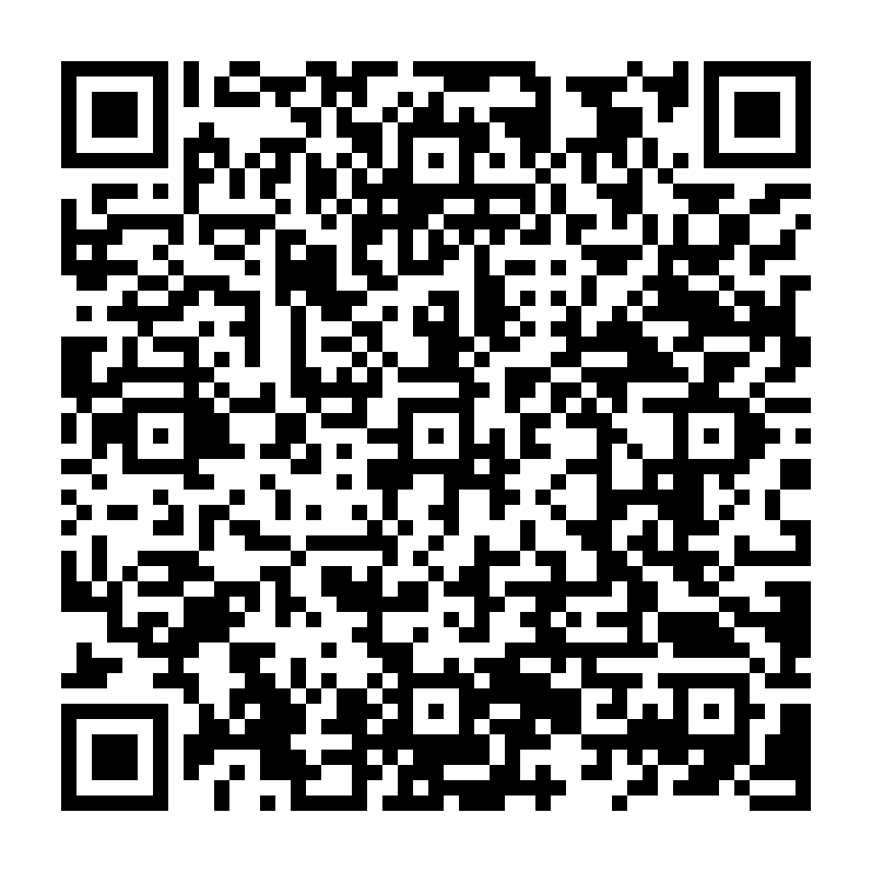 Kod QR