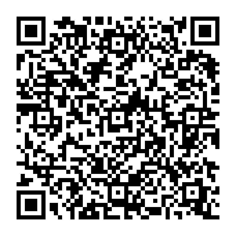 Kod QR