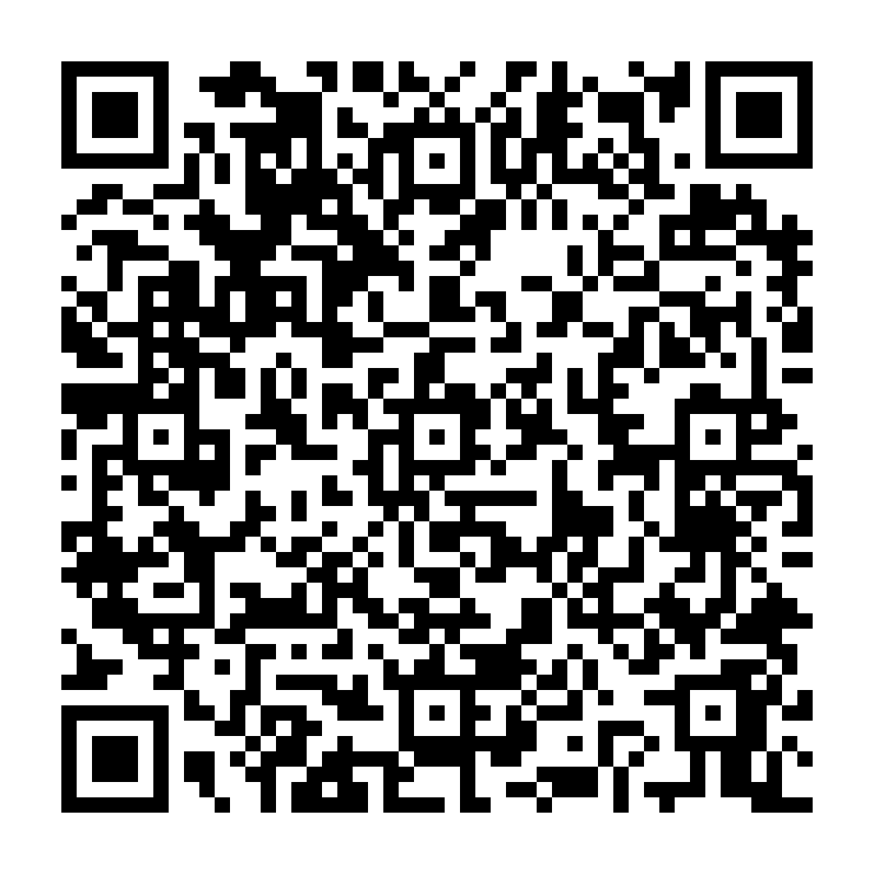 Kod QR