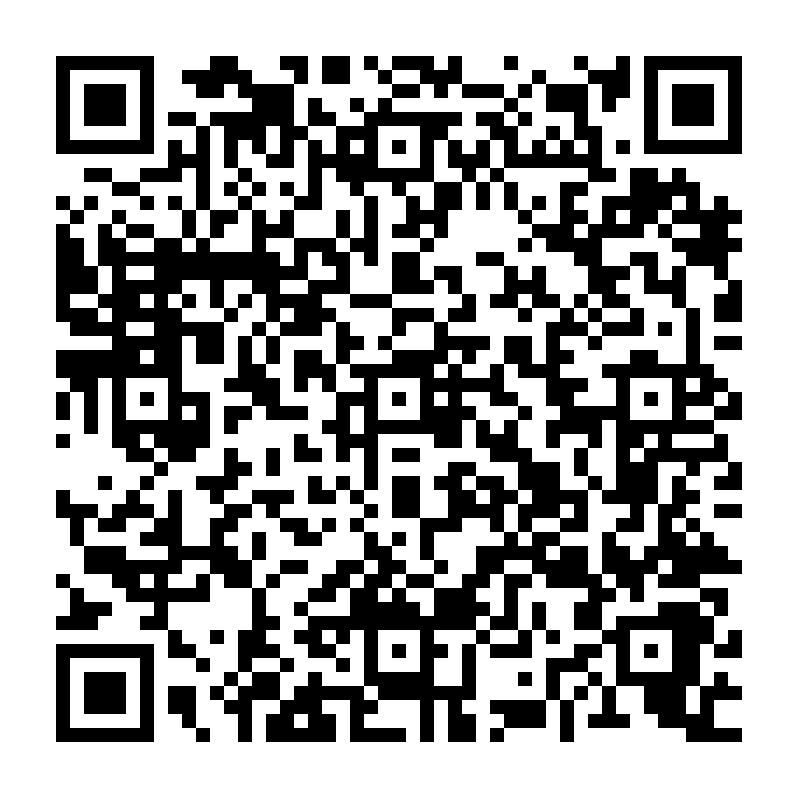 Kod QR