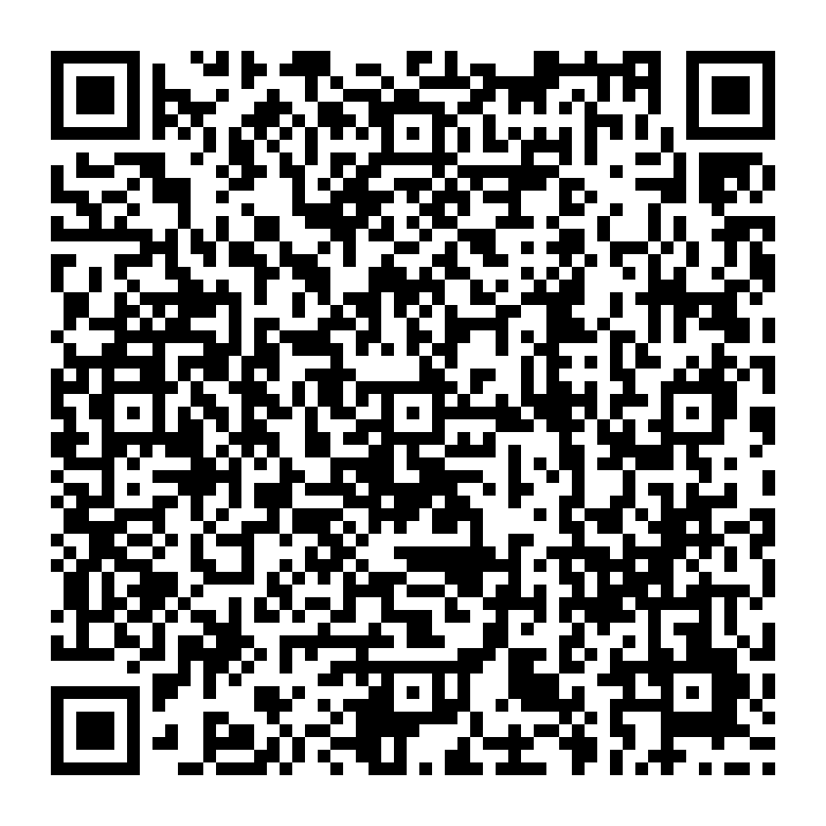 Kod QR