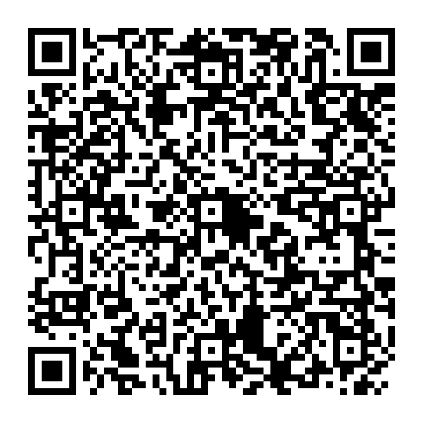 Kod QR