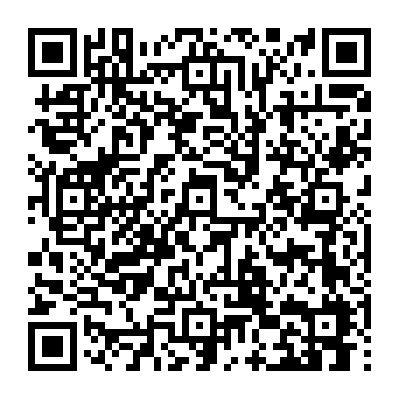 Kod QR