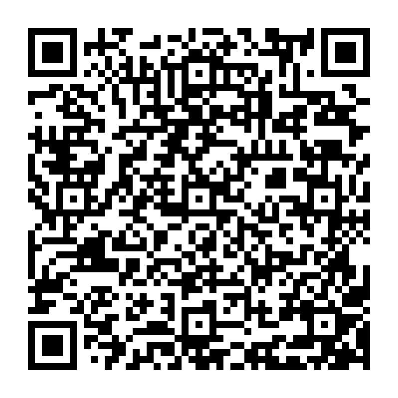 Kod QR