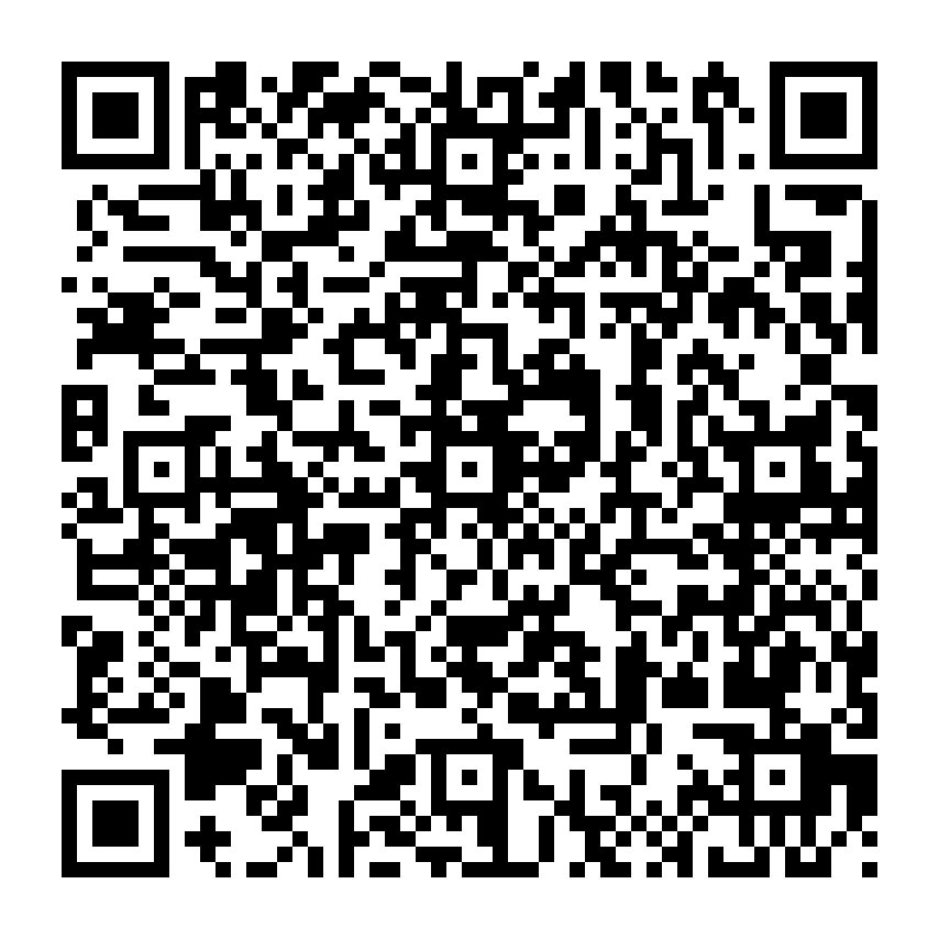 Kod QR