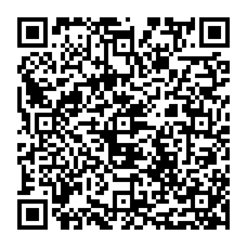 Kod QR