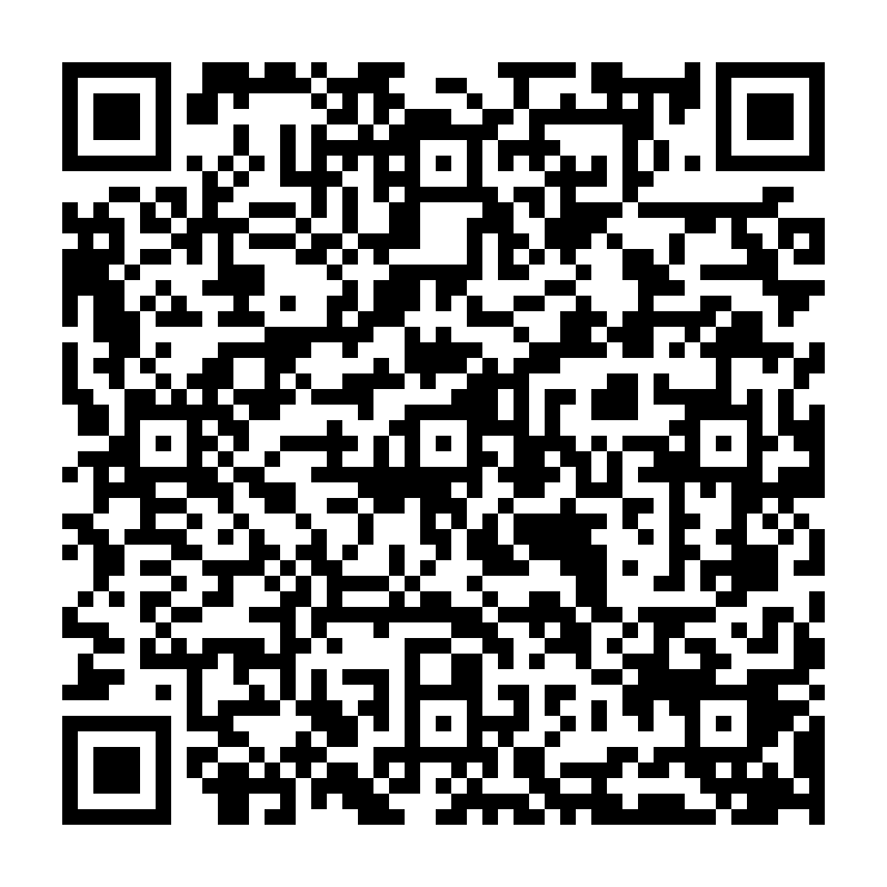 Kod QR