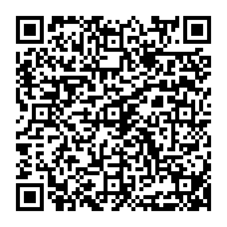 Kod QR