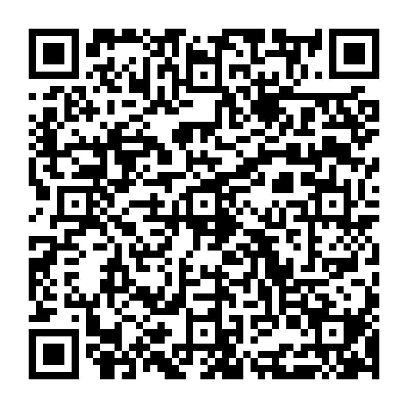 Kod QR