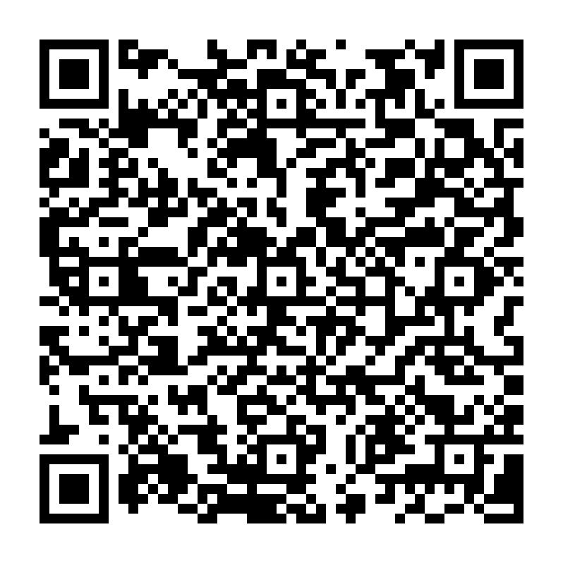 Kod QR