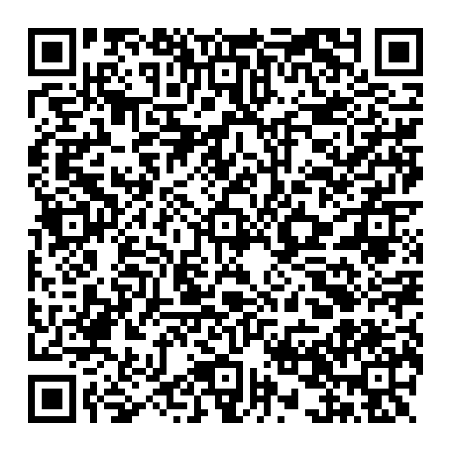 Kod QR