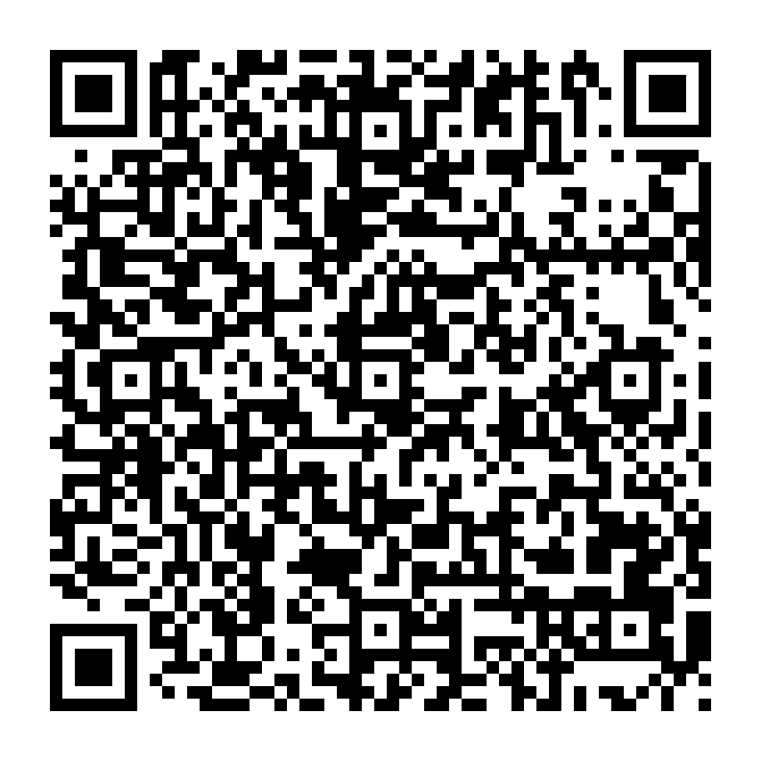 Kod QR
