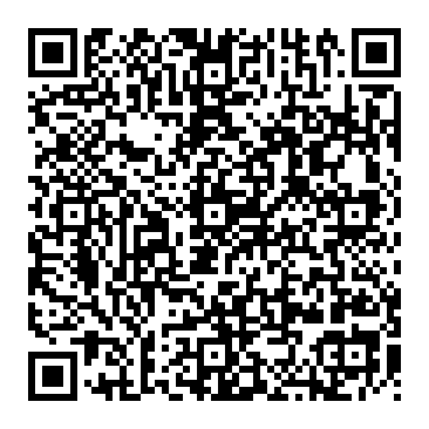 Kod QR