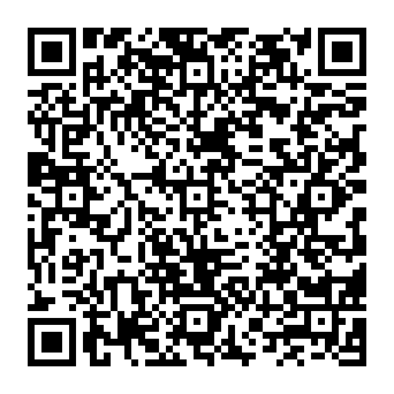 Kod QR