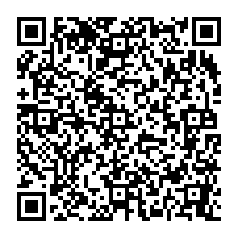 Kod QR