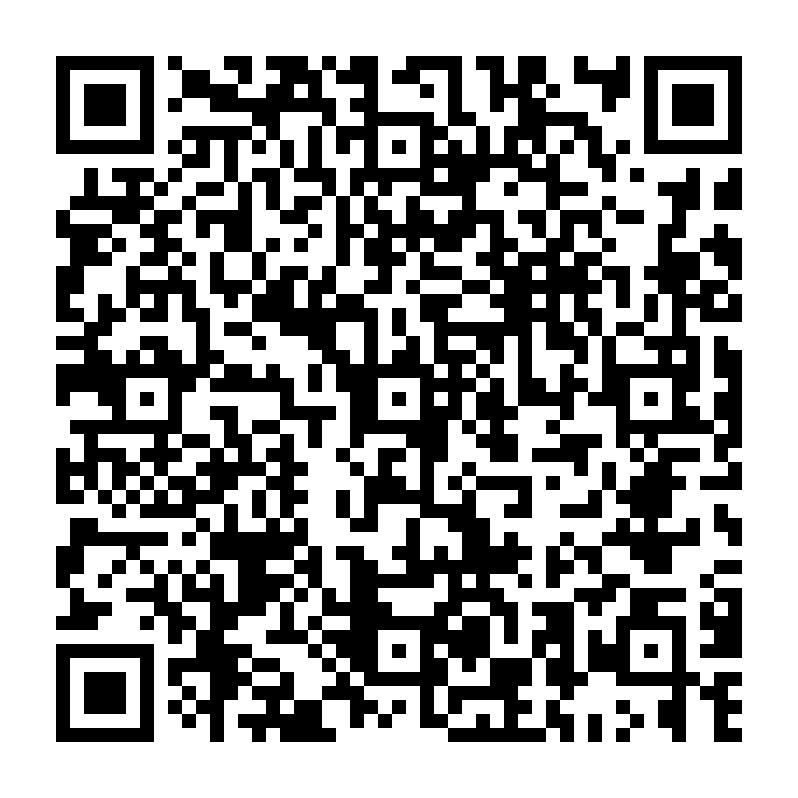 Kod QR