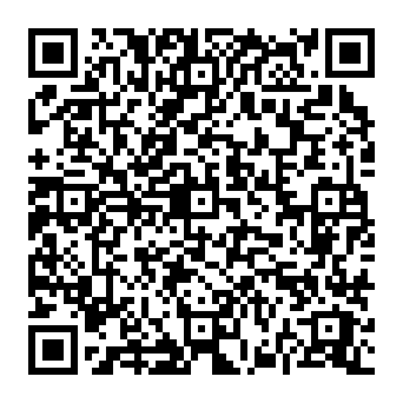 Kod QR