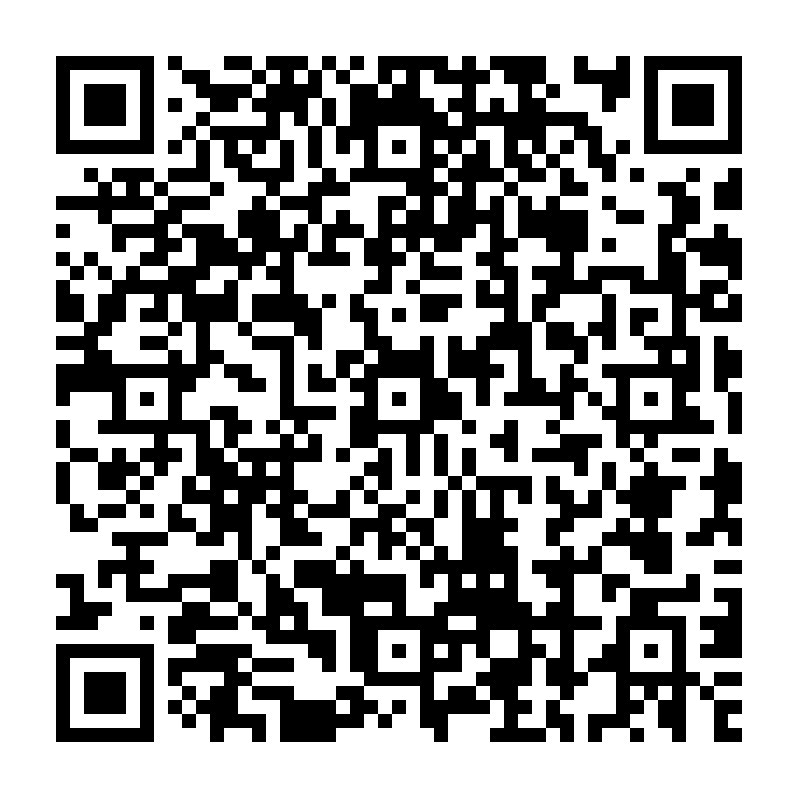 Kod QR
