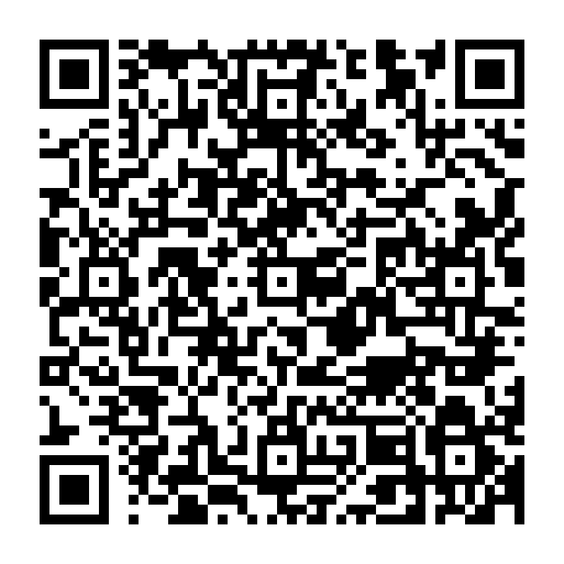 Kod QR
