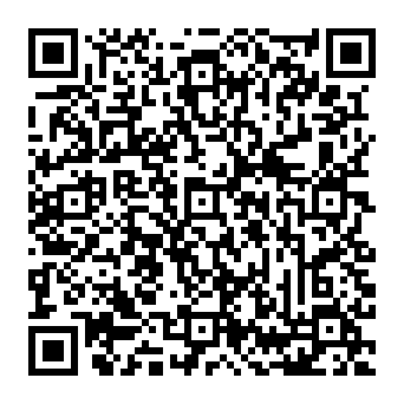 Kod QR