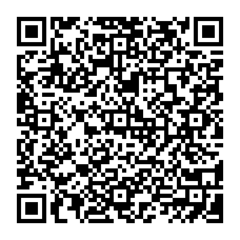 Kod QR
