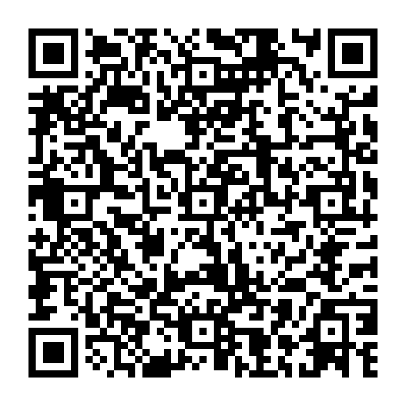 Kod QR