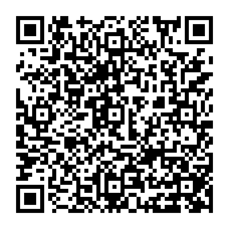 Kod QR