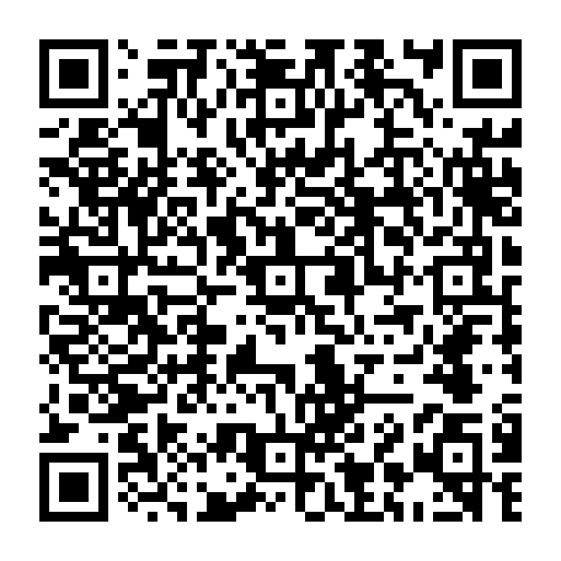 Kod QR