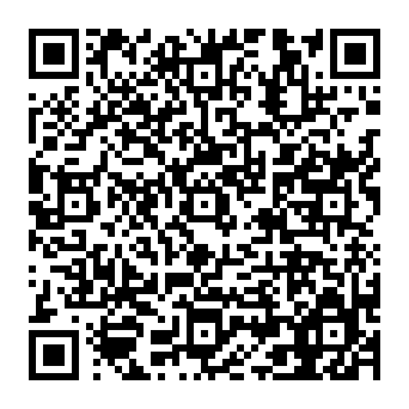 Kod QR