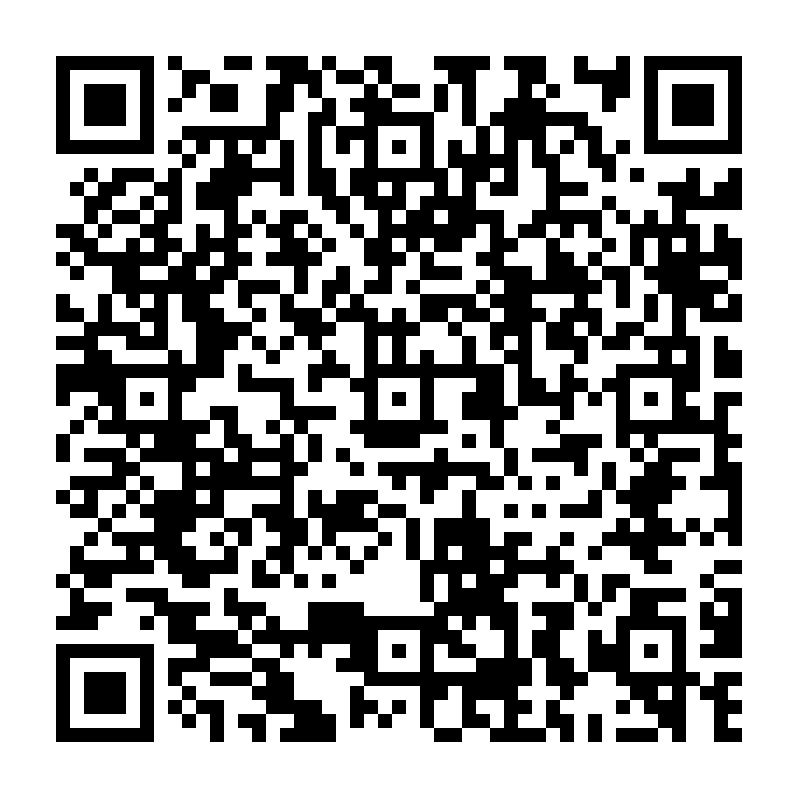 Kod QR