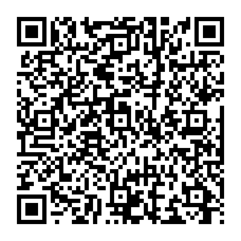 Kod QR
