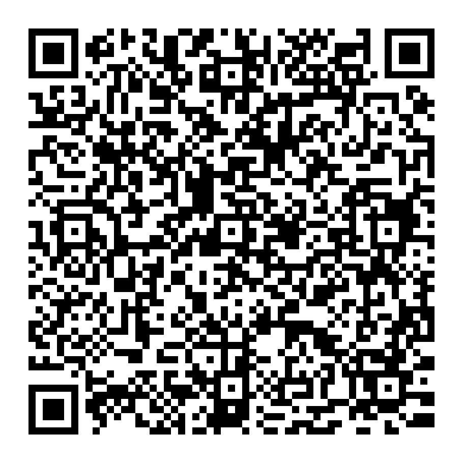 Kod QR