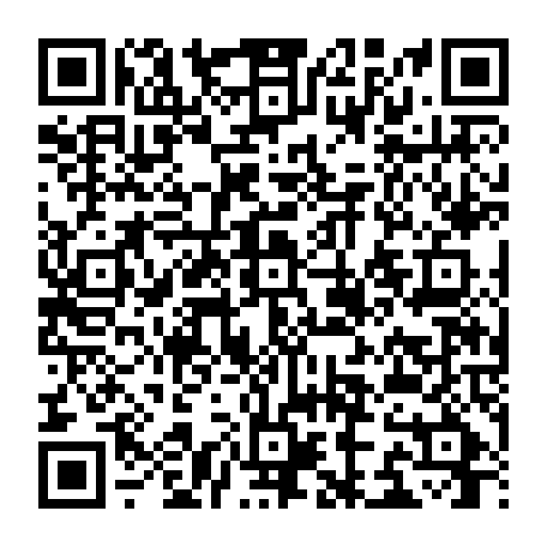 Kod QR