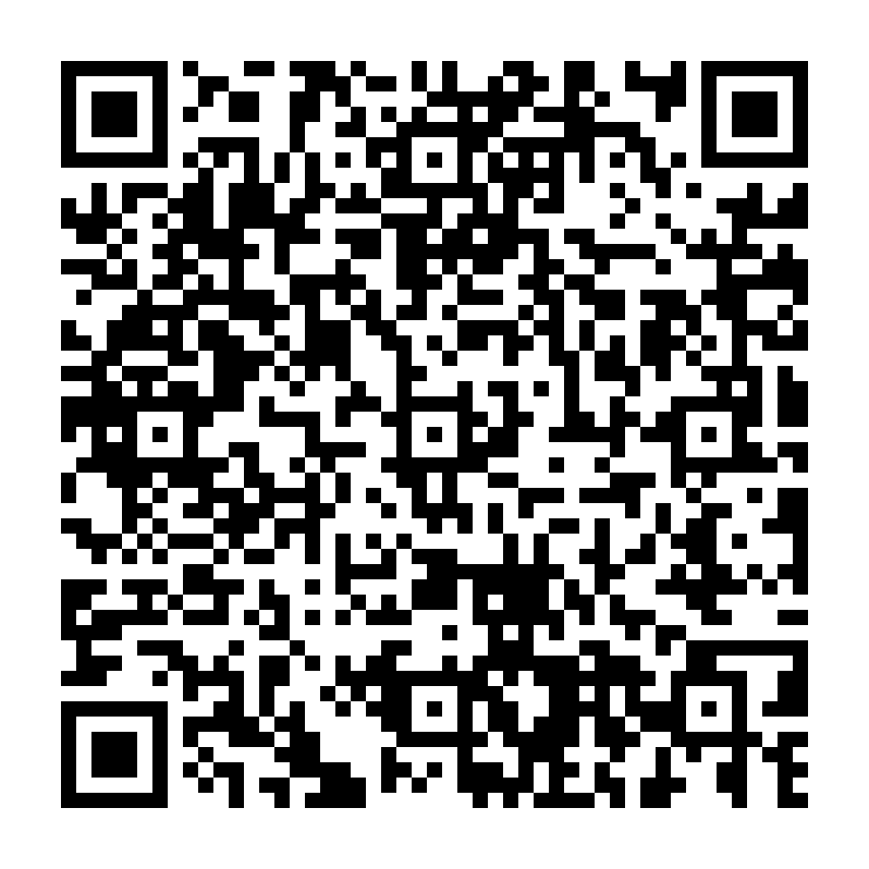 Kod QR