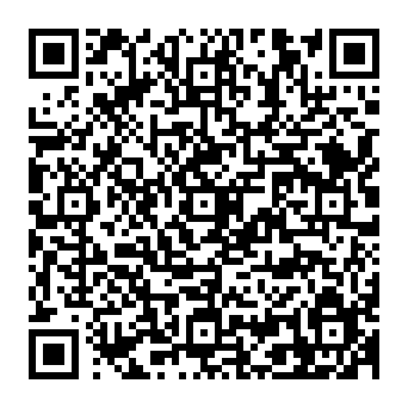 Kod QR