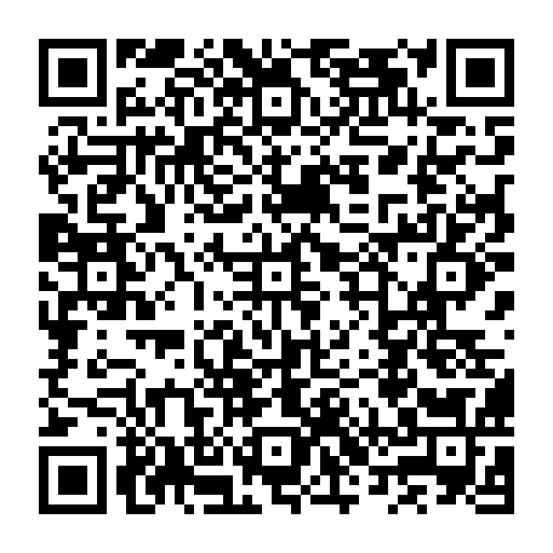 Kod QR