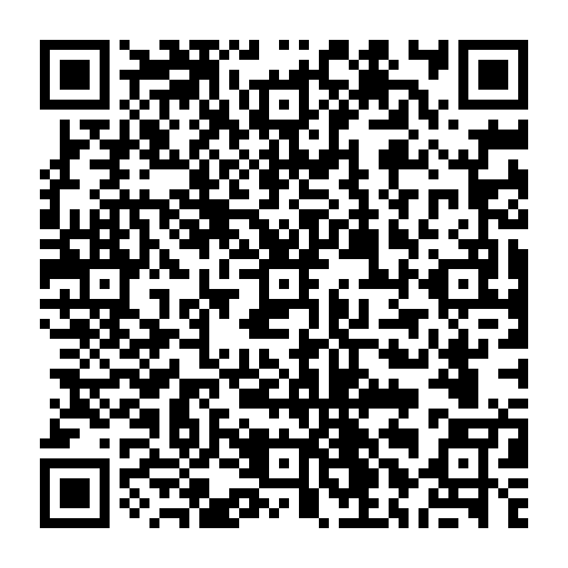 Kod QR