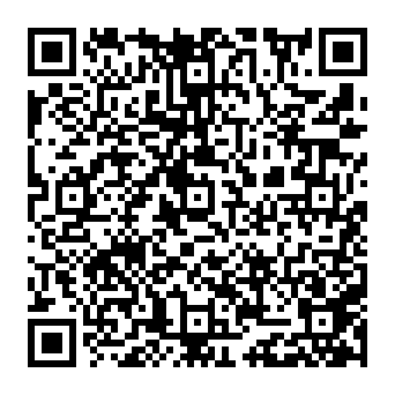Kod QR
