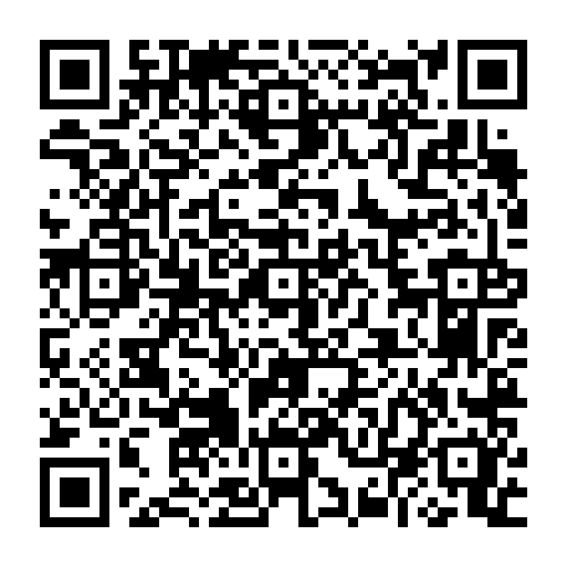 Kod QR