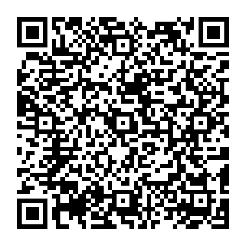 Kod QR
