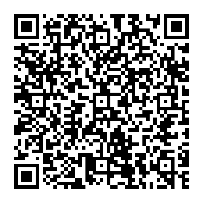 Kod QR