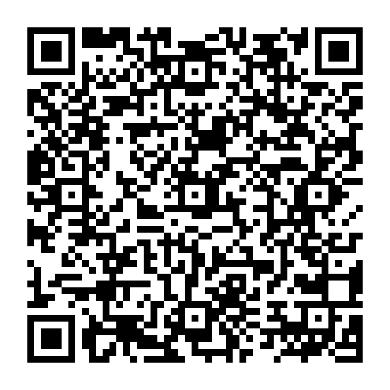 Kod QR