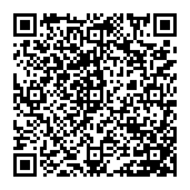 Kod QR