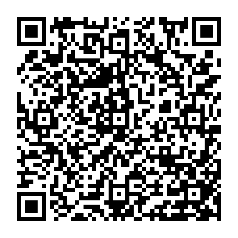 Kod QR