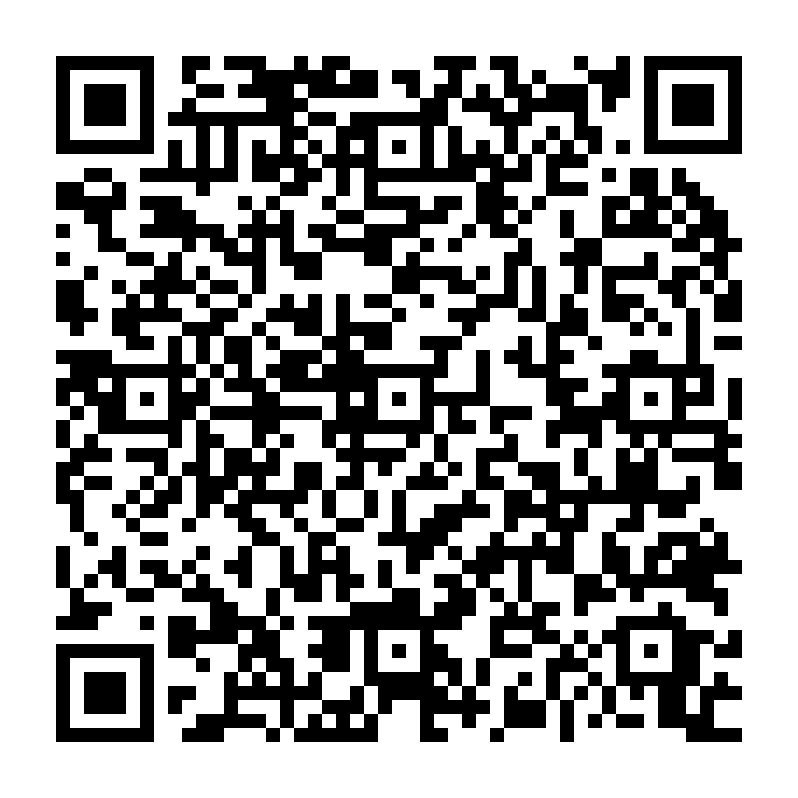 Kod QR