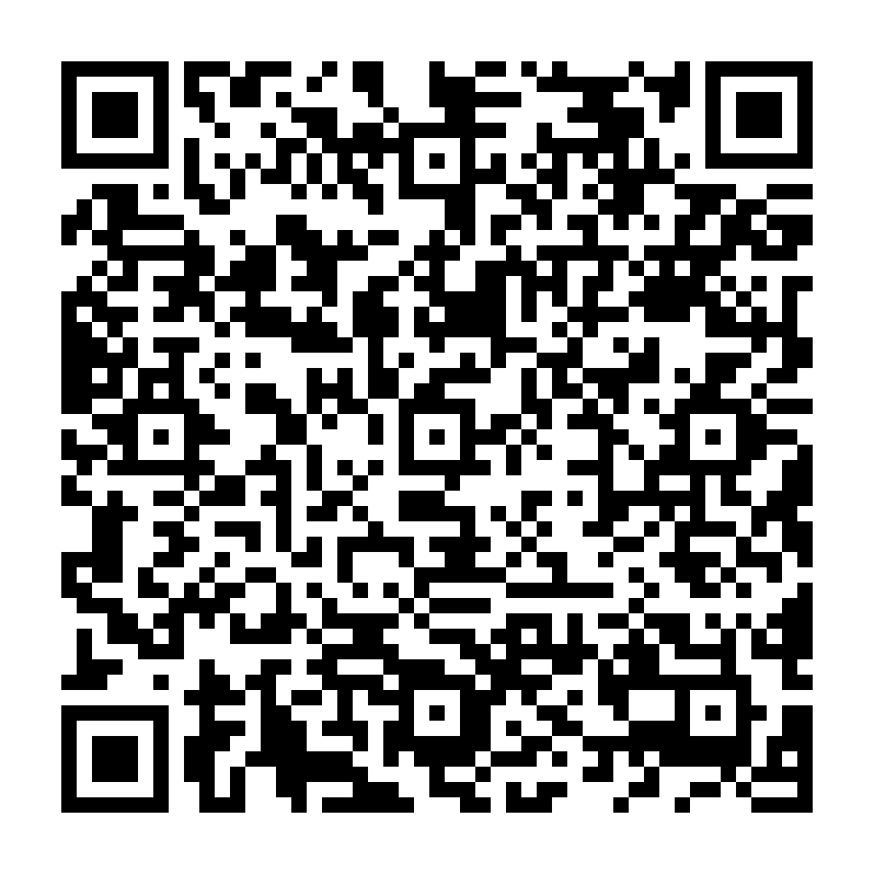 Kod QR