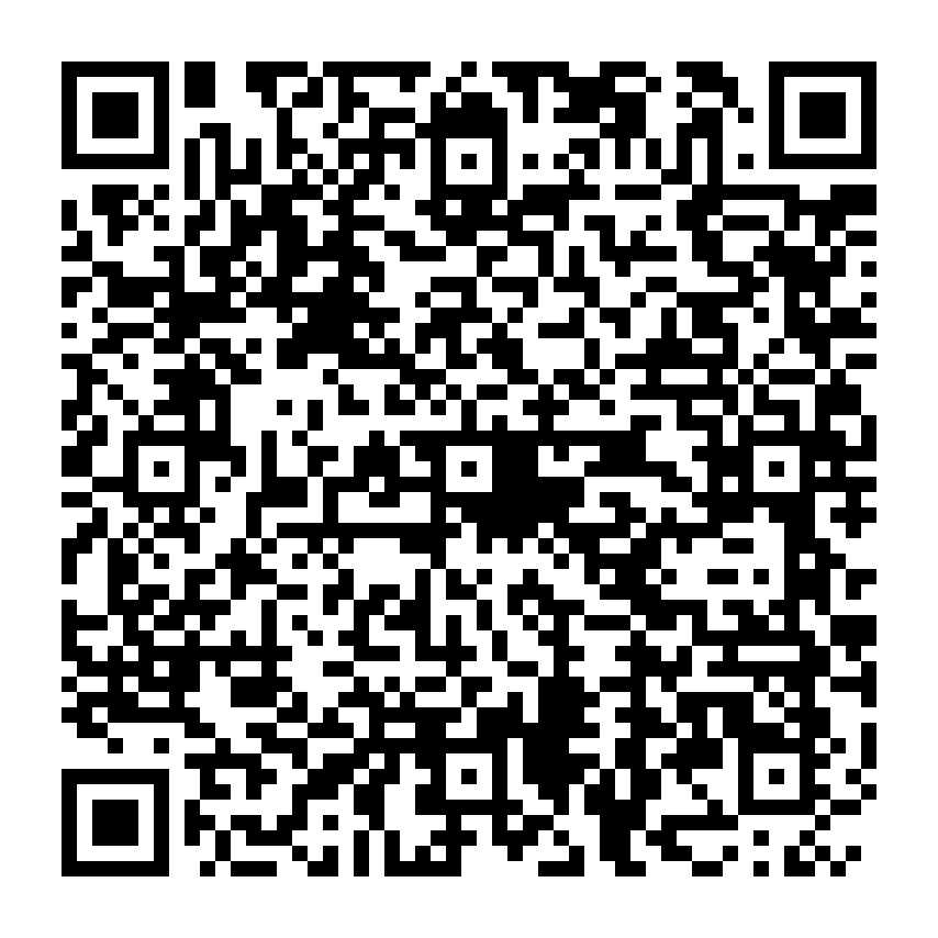 Kod QR