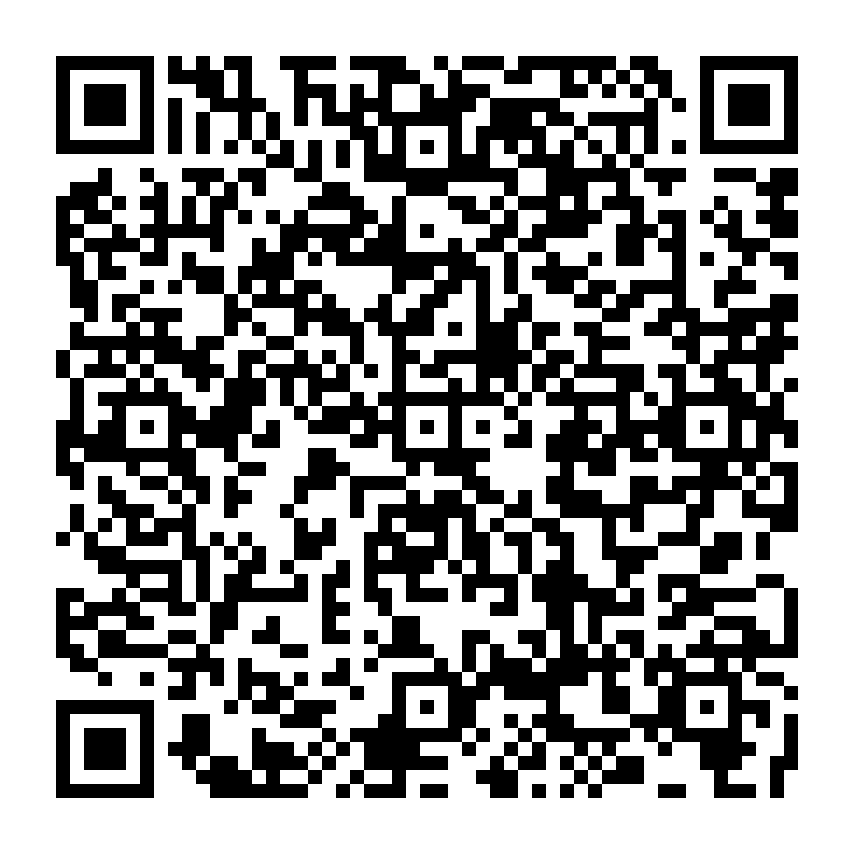 Kod QR